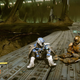 Illustration for article titled iDestiny: The Taken King/i Kicks Ass So Far
